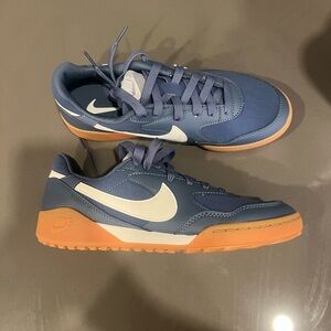 Nike Women’s Terra Manta Shoes